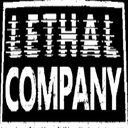 thetechy-All_in_1 icon