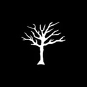 thetechy-MenyMods icon