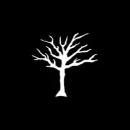 thetechy-MenyMods icon