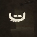 thethe-QoLplusSIGMA icon