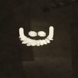 thethe-QoLplusSIGMA icon