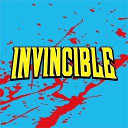 thethiny-Invincible_Suits icon