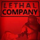 thetotallosers-Loserswithweirdmods icon