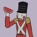 thetwo-RoachInMySoda icon