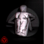 theunknowncod3r-Scopophobia-1.2.91 icon