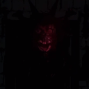 theunknowncod3r-The_Fiend_Fork-1.0.9 icon