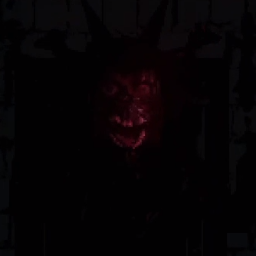 theunknowncod3r-The_Fiend_Fork icon