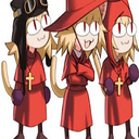 thevibinator-Arc_Suit icon