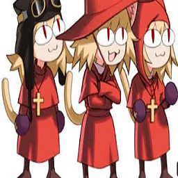 thevibinator-Arc_Suit icon