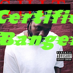 thewiggler4681123531375435-CertifiedBangersMod icon