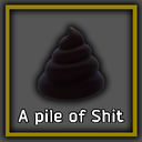 thewnbot-A_Pile_of_Shit icon