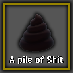thewnbot-A_Pile_of_Shit icon