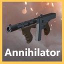 thewnbot-Annihilator icon