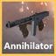 thewnbot-Annihilator-1.0.1 icon