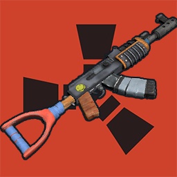 thewnbot-Assault_Rifle icon