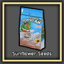 thewnbot-Bag_of_Sunflower_seeds icon