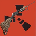 thewnbot-Bolt_Action_Rifle icon