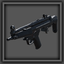 thewnbot-Bullpup_MP5A5-1.0.0 icon