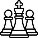 thewnbot-Chess icon