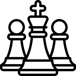 thewnbot-Chess icon