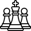 thewnbot-Chess-1.0.0 icon