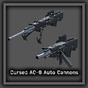 thewnbot-Cursed_AC8_Autocannons icon
