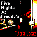 thewnbot-Five_Nights_at_Freddys_Sandbox icon