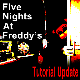 thewnbot-Five_Nights_at_Freddys_Sandbox icon