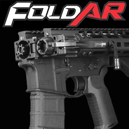 thewnbot-FoldAR icon