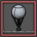 thewnbot-Fulton_Recovery_Device icon