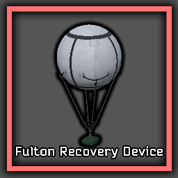 thewnbot-Fulton_Recovery_Device icon
