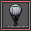 thewnbot-Fulton_Recovery_Device-1.0.0 icon