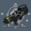 thewnbot-HELLDIVERS_LAS99_Quasar_Cannon-1.0.2 icon