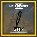 thewnbot-HELLDIVERS_Stim-1.0.1 icon