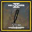 thewnbot-HELLDIVERS_Stim-1.0.1 icon