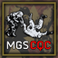 thewnbot-MGS3_CQC_System_Knife-1.0.3 icon