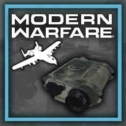 thewnbot-MW19_Airstrike_Binocular icon