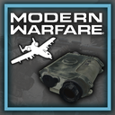 thewnbot-MW19_Airstrike_Binocular icon