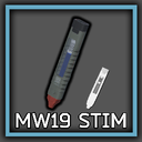 thewnbot-MW19_Stim icon