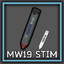 thewnbot-MW19_Stim-1.0.0 icon