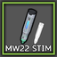 thewnbot-MW22_Stim-1.0.0 icon