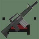 thewnbot-MapleStrike icon