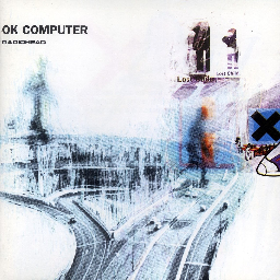 thewnbot-OK_Computer_by_Radiohead icon