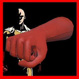 thewnbot-ONE_PUNCH icon