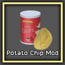 thewnbot-Potato_Chip_Tube icon