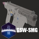 thewnbot-ProjectBoundary_GSW_SMG icon