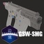 thewnbot-ProjectBoundary_GSW_SMG-1.0.1 icon