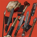 thewnbot-RUST_Melees icon