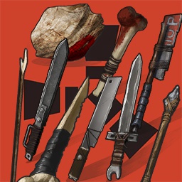 thewnbot-RUST_Melees icon