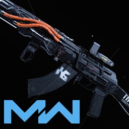 thewnbot-Resonant icon